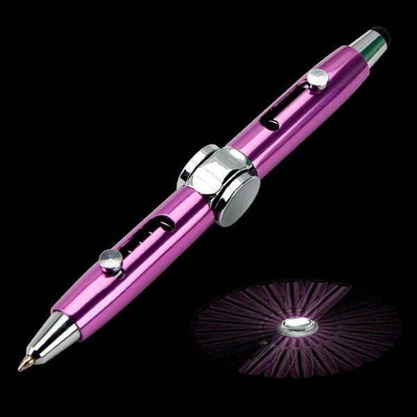 ballpoint pens pen writing for men women school office multi-function tool with touch screen, Blue;orange
ballpoint pens pen writing for men women school office multi-function tool with touch screen, Blue;orange