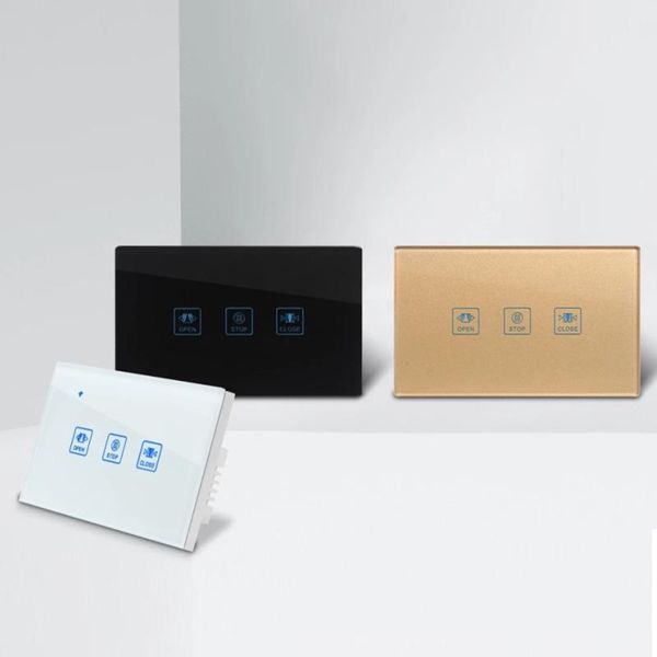 smart home control remote voice eu/uk tuya zigbee 3.0 touch switch dimming/fan/curtain work with alexa google
smart home control remote voice eu/uk tuya zigbee 3.0 touch switch dimming/fan/curtain work with alexa google