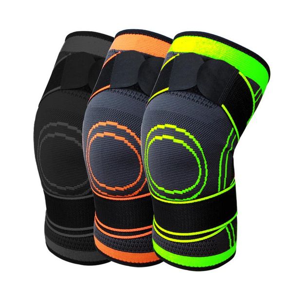 elbow & knee pads 1pcs sports women men pressurized elastic support fitness gear running hiking basketball volleyball brace protector, Black;gray
elbow & knee pads 1pcs sports women men pressurized elastic support fitness gear running hiking basketball volleyball brace protector, Black;gray