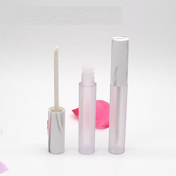 storage bottles & jars 4.5 ml empty lip gloss tubes round white marble cosmetic containers makeup diy lipgloss 10pcs 30pcs 50pcs
storage bottles & jars 4.5 ml empty lip gloss tubes round white marble cosmetic containers makeup diy lipgloss 10pcs 30pcs 50pcs