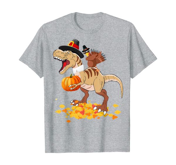 trex t-rex pilgrim dabbing dab turkey thanksgiving day t-shirt, White;black
trex t-rex pilgrim dabbing dab turkey thanksgiving day t-shirt, White;black