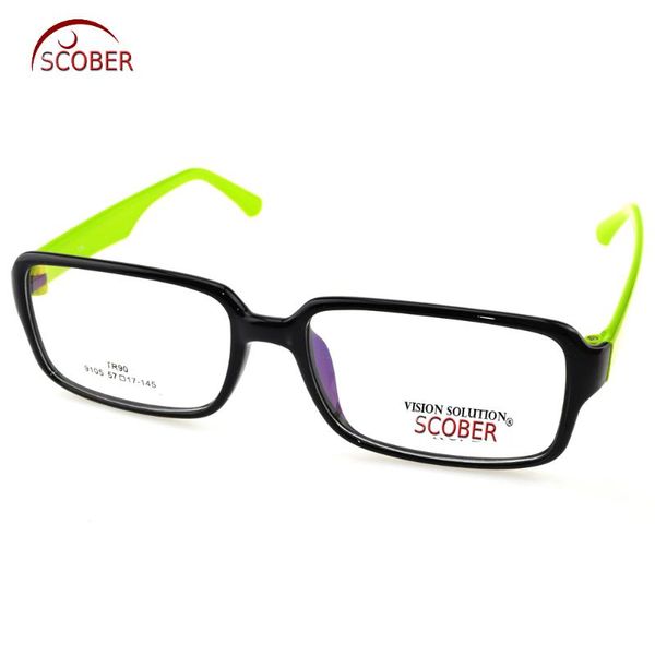 fashion sunglasses frames gafas = scober tr90 ultralight retro largest frame spectacles custom made prescription lens myopia reading glasses, Black
fashion sunglasses frames gafas = scober tr90 ultralight retro largest frame spectacles custom made prescription lens myopia reading glasses, Black