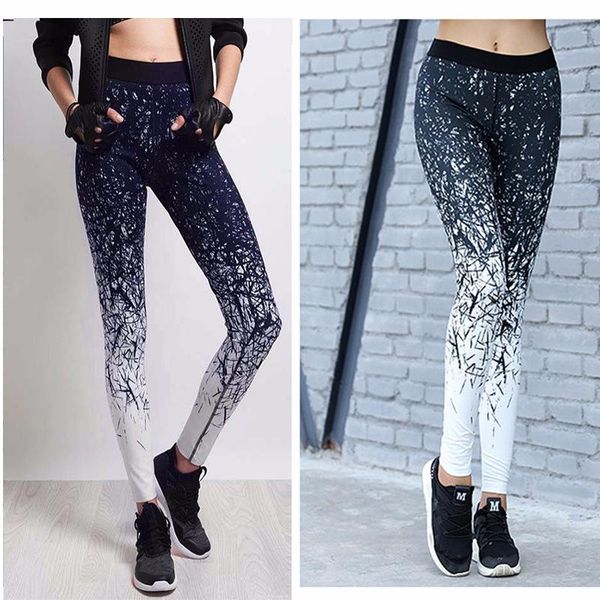 yoga outfit women pants print compression elasticity fitness sports leggings tights girl running sportswear woman training trousers
yoga outfit women pants print compression elasticity fitness sports leggings tights girl running sportswear woman training trousers