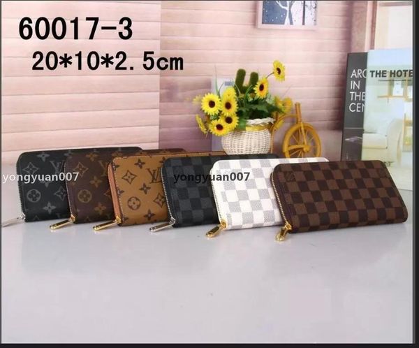 single zipper wallet bags stylish cards and coins men leather purses card holde 988 gglvlouis
vittonysl
vutton, Red;black
single zipper wallet bags stylish cards and coins men leather purses card holde 988 gglvlouis
vittonysl
vutton, Red;black