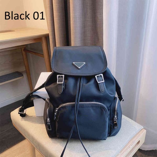 men and women nylon backpack fashion 2021 backpacks designer travel large capacity bag
men and women nylon backpack fashion 2021 backpacks designer travel large capacity bag