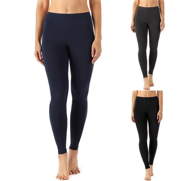 women's athletic exercise yoga pants fitness sports push up seamless pant stretch high waist tight jogging outfit
women's athletic exercise yoga pants fitness sports push up seamless pant stretch high waist tight jogging outfit