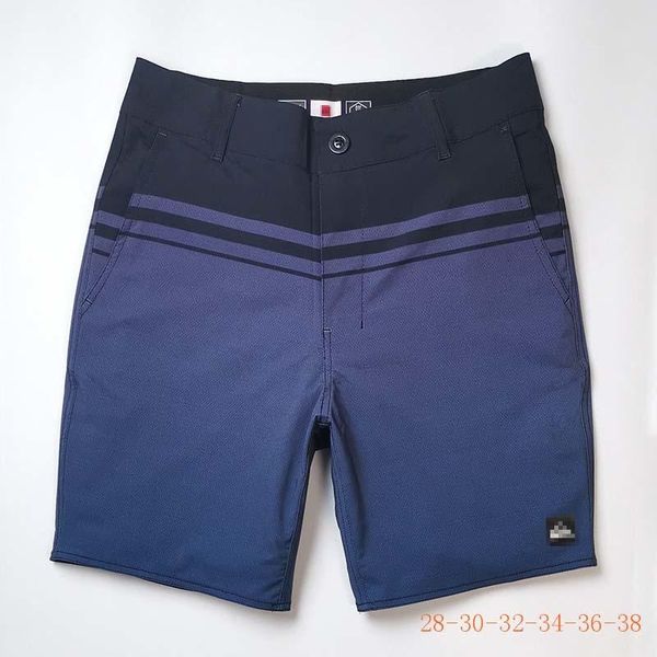 men's shorts brand mens elastic zipper board side pocket causal beach pants quick-drying waterproof trunks bermuda, White;black
men's shorts brand mens elastic zipper board side pocket causal beach pants quick-drying waterproof trunks bermuda, White;black