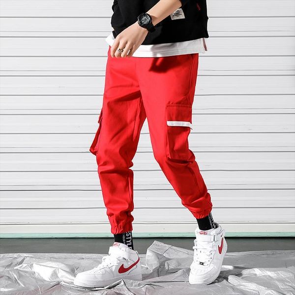 casual fashion loose hip women pant hop style tapered teen ankle length pencil, Black
casual fashion loose hip women pant hop style tapered teen ankle length pencil, Black