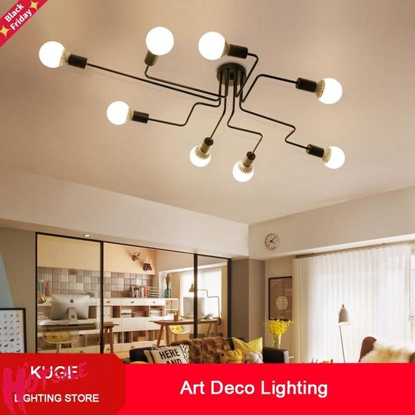 drop multiple rod wrought iron ceiling lights nordic vintage industrial loft lamps for home lighting fixtures
drop multiple rod wrought iron ceiling lights nordic vintage industrial loft lamps for home lighting fixtures