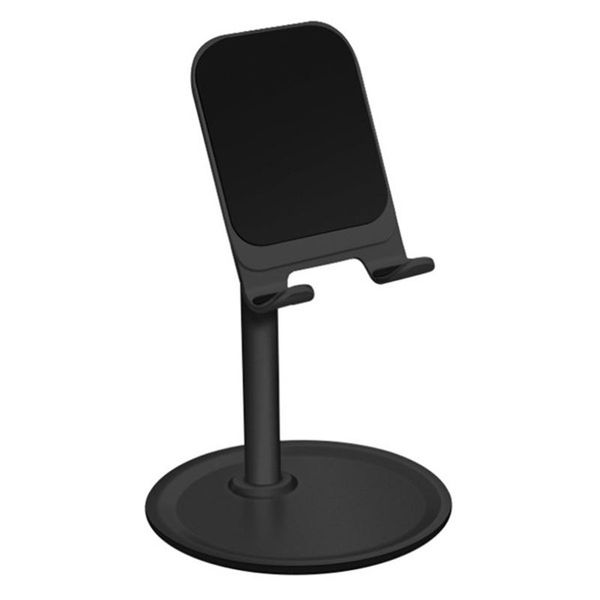 universal deskmobile phone holder antiskid silicone plastic stand for ipad tablet table cell mounts & holders
universal deskmobile phone holder antiskid silicone plastic stand for ipad tablet table cell mounts & holders