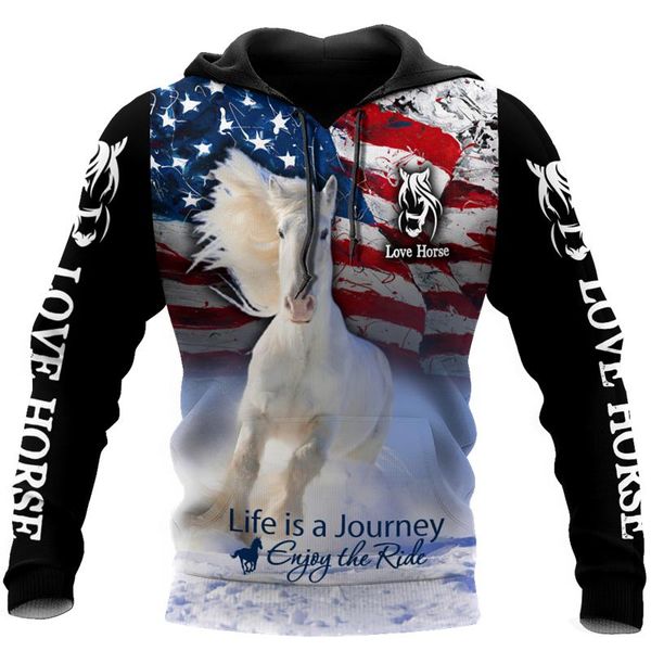 men's hoodies & sweatshirts fashion autumn beautiful horse 3d printed mens sweatshirt streetwear zipper pullover casual jacket, Black
men's hoodies & sweatshirts fashion autumn beautiful horse 3d printed mens sweatshirt streetwear zipper pullover casual jacket, Black