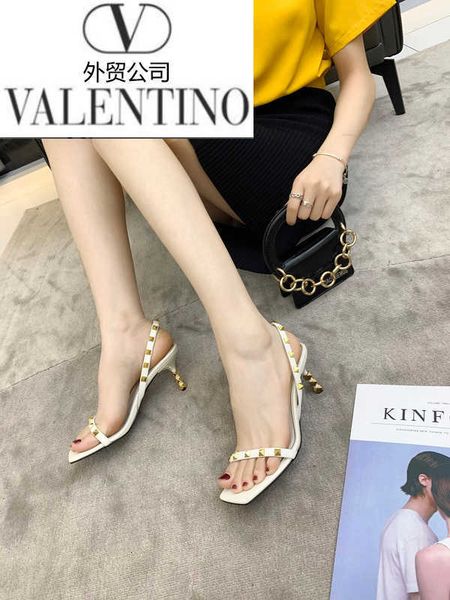 mules heels men pumps designer sandals slippers luxury slides women loafers high ballerinas sneakers dress shoes htey, Black;white
mules heels men pumps designer sandals slippers luxury slides women loafers high ballerinas sneakers dress shoes htey, Black;white