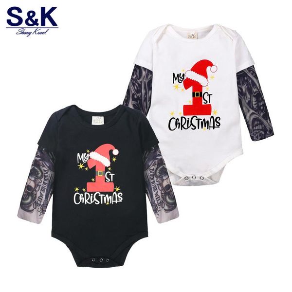 jumpsuits born baby girls rompers boy clothes christmas playsuit romper jumpsuit outfit xh-504, Blue
jumpsuits born baby girls rompers boy clothes christmas playsuit romper jumpsuit outfit xh-504, Blue