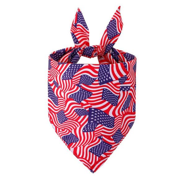 dog apparel daily cats dress up american flag reversible washable bandana pet scarf independence day triangle bibs neck decor fashion
dog apparel daily cats dress up american flag reversible washable bandana pet scarf independence day triangle bibs neck decor fashion