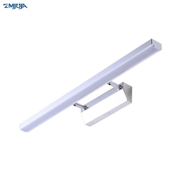 outdoor wall lamps adjustable led light bathroom mirror lamp warm white/white washroom fixtures 7 9 11w makeup vanity lights
outdoor wall lamps adjustable led light bathroom mirror lamp warm white/white washroom fixtures 7 9 11w makeup vanity lights