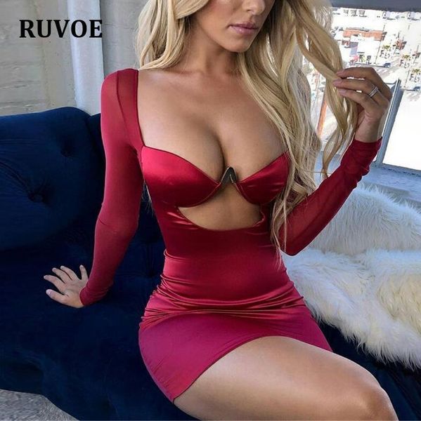 casual dresses summer autumn women party dress silk satin mesh long sleeve elegant festival bodycon vestidos club streetwear sde11, Black;gray
casual dresses summer autumn women party dress silk satin mesh long sleeve elegant festival bodycon vestidos club streetwear sde11, Black;gray