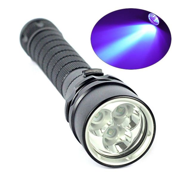 t6 l2 3000 lumen torch scuba diving 18650 power waterproof flash light lantern underwater 100m flashlights torches
t6 l2 3000 lumen torch scuba diving 18650 power waterproof flash light lantern underwater 100m flashlights torches