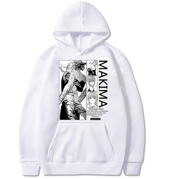 ancestor giant 3d printing loose edition men's print cover visual live show special price round sweater fresh style, Black
ancestor giant 3d printing loose edition men's print cover visual live show special price round sweater fresh style, Black