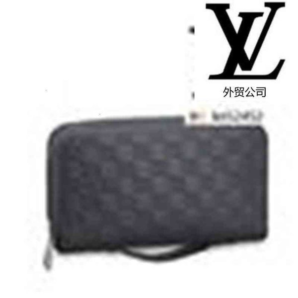 men bags brand backpacks designer bags luggage luxury fashion k8zy business n63326 tote messenger zippy softsided xl rolling bag wallet
men bags brand backpacks designer bags luggage luxury fashion k8zy business n63326 tote messenger zippy softsided xl rolling bag wallet
