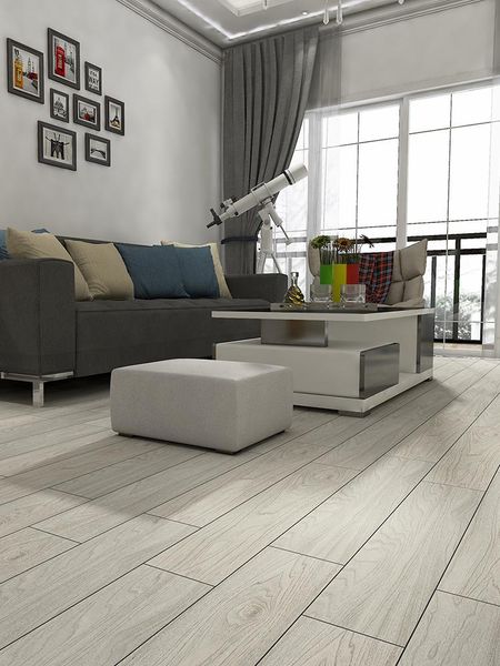 wallpapers wood grain brick imitation solid floor tile living roomroom balcony antique non-slip tz
wallpapers wood grain brick imitation solid floor tile living roomroom balcony antique non-slip tz