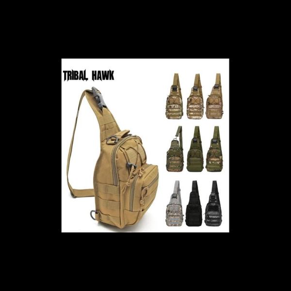 outdoor bags military tactical shoulder bag hiking camping sling backpack molle chest hunting pack fishing right left adjustable
outdoor bags military tactical shoulder bag hiking camping sling backpack molle chest hunting pack fishing right left adjustable