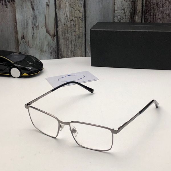 fashion prescription eyeglasses clear square small frame optical glasses transparent lens eyewear simple business style for men women design, White;black
fashion prescription eyeglasses clear square small frame optical glasses transparent lens eyewear simple business style for men women design, White;black
