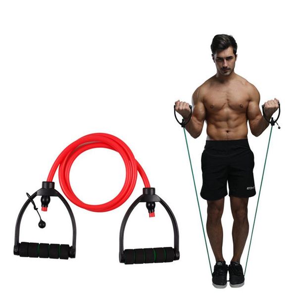 sports resistance bands set expander yoga workout exercise fitness equipment for home gym latex elastic booty
sports resistance bands set expander yoga workout exercise fitness equipment for home gym latex elastic booty