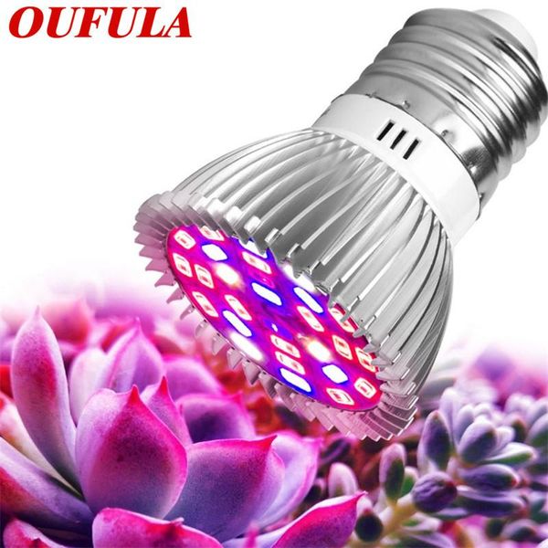 plant growth light red blue spectrum fill grow lights 
plant growth light red blue spectrum fill grow lights