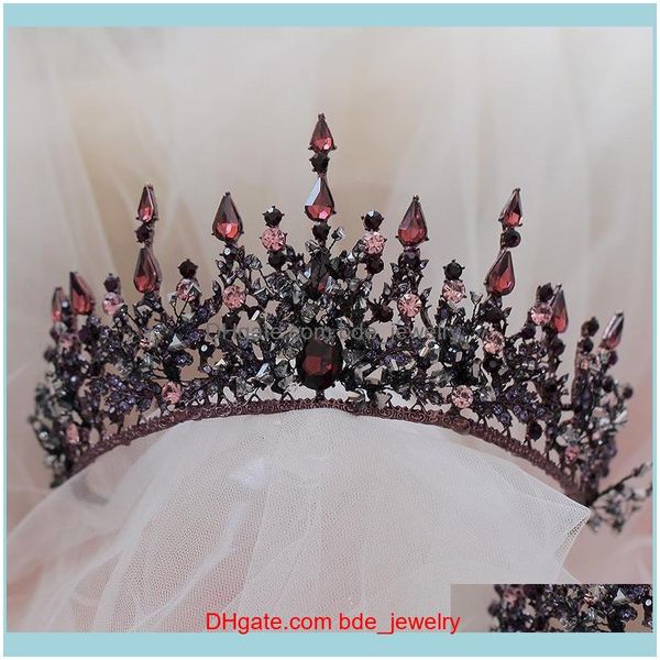 hair jewelryhair clips & barrettes crystal bridal tiaras crowns for women pageant diadem rhinestone witch jewelry baroque costume headband w, Golden;silver
hair jewelryhair clips & barrettes crystal bridal tiaras crowns for women pageant diadem rhinestone witch jewelry baroque costume headband w, Golden;silver