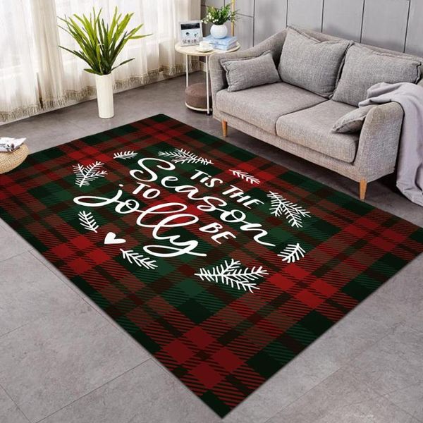 carpets christmas rugs and for home living room red check print carpet 3d kids play met grid modern nordic rug
carpets christmas rugs and for home living room red check print carpet 3d kids play met grid modern nordic rug