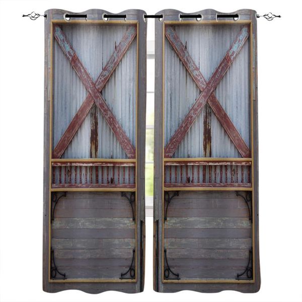 curtain & drapes wooden door brown retro style curtains for kids living room kitchen home bedroom window treatment
curtain & drapes wooden door brown retro style curtains for kids living room kitchen home bedroom window treatment