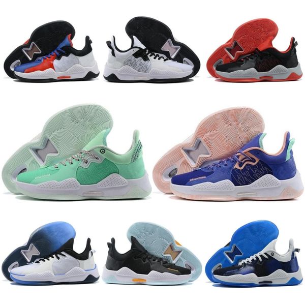 5 paul george basketball shoes sneaker mens pg pg5 la drip usa playstation white play for the future racer blue platinum tint trai
5 paul george basketball shoes sneaker mens pg pg5 la drip usa playstation white play for the future racer blue platinum tint trai