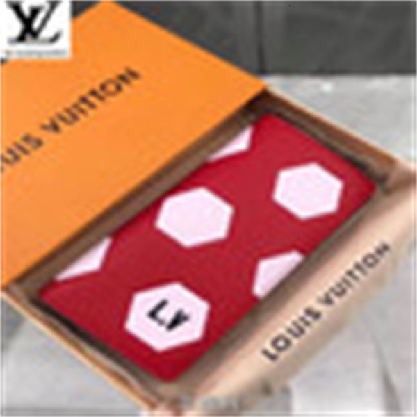 compact brazza long brand key football pattern designer wallet m63230 luxury wallet chain wallets ddvv purse clutches evening world cup
compact brazza long brand key football pattern designer wallet m63230 luxury wallet chain wallets ddvv purse clutches evening world cup
