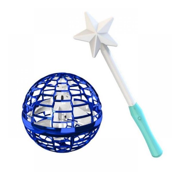 flynova pro boomerang soaring spinner ball with endless tricks flying toys hand operated mini drones gift adults for kids
flynova pro boomerang soaring spinner ball with endless tricks flying toys hand operated mini drones gift adults for kids