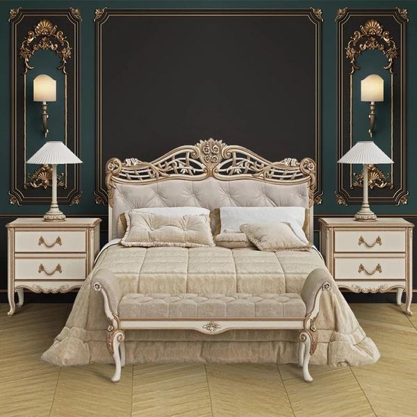 wallpapers custom mural 3d european style golden relief tv background decor painting luxury living room bedroom self adhesive wallpaper
wallpapers custom mural 3d european style golden relief tv background decor painting luxury living room bedroom self adhesive wallpaper
