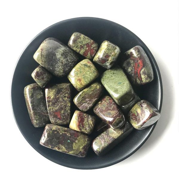 decorative objects & figurines 100g natural stone mineral crystal dragon blood square quartz gravel healing diy material home decoration cra
decorative objects & figurines 100g natural stone mineral crystal dragon blood square quartz gravel healing diy material home decoration cra