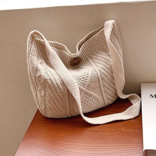 evening bags quality soft wool big tote bag women winter sweet crossbody luxury ladies handbag and purses designer shopping shoulder
evening bags quality soft wool big tote bag women winter sweet crossbody luxury ladies handbag and purses designer shopping shoulder
