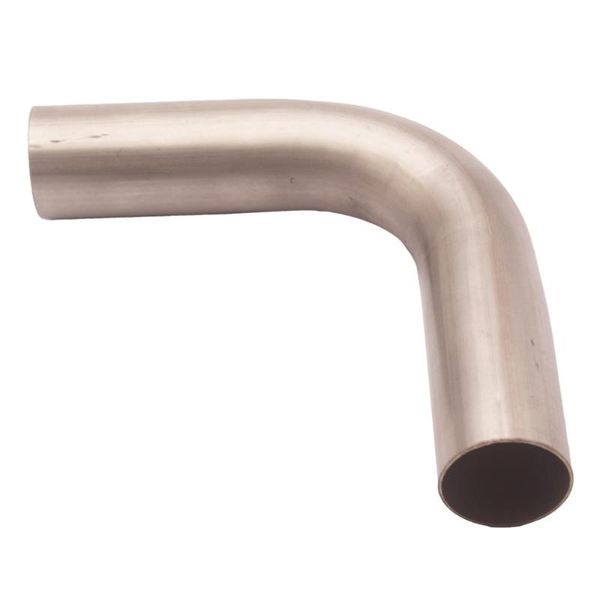 manifold & parts 1.75" 44mm 90 degree stainless steel mandrel bend elbow pipe tube piping
manifold & parts 1.75" 44mm 90 degree stainless steel mandrel bend elbow pipe tube piping