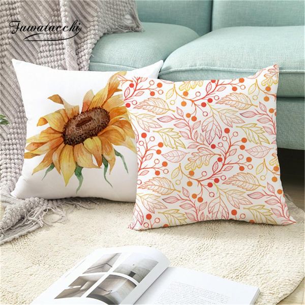cushion/decorative pillow flower po cushion cover retro decorative pillowcase vintage art turkish blanket livingroom home sofa chair throw p
cushion/decorative pillow flower po cushion cover retro decorative pillowcase vintage art turkish blanket livingroom home sofa chair throw p