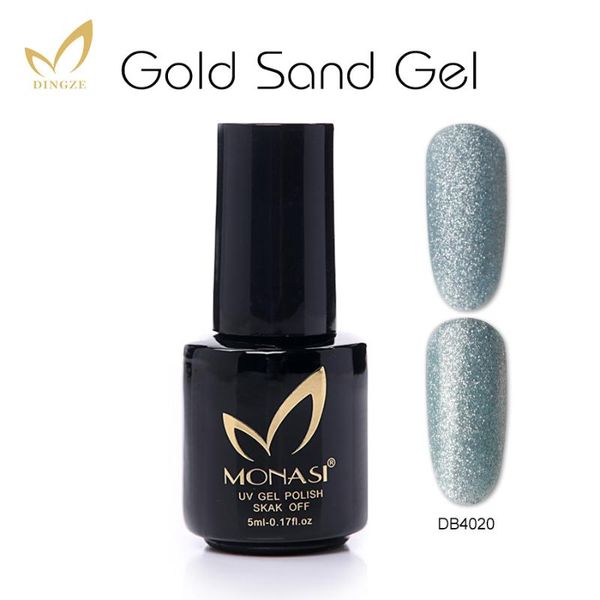 nail gel monasi color uv varnishes professional polish vernis semi permanent shimmer glitter gelpolish, Red;pink
nail gel monasi color uv varnishes professional polish vernis semi permanent shimmer glitter gelpolish, Red;pink