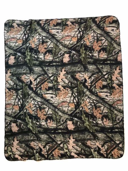 outdoor pads 159*127cm fleece mat soft themal travelling car blanket bionic camouflage hunting camping carpet rolling
outdoor pads 159*127cm fleece mat soft themal travelling car blanket bionic camouflage hunting camping carpet rolling