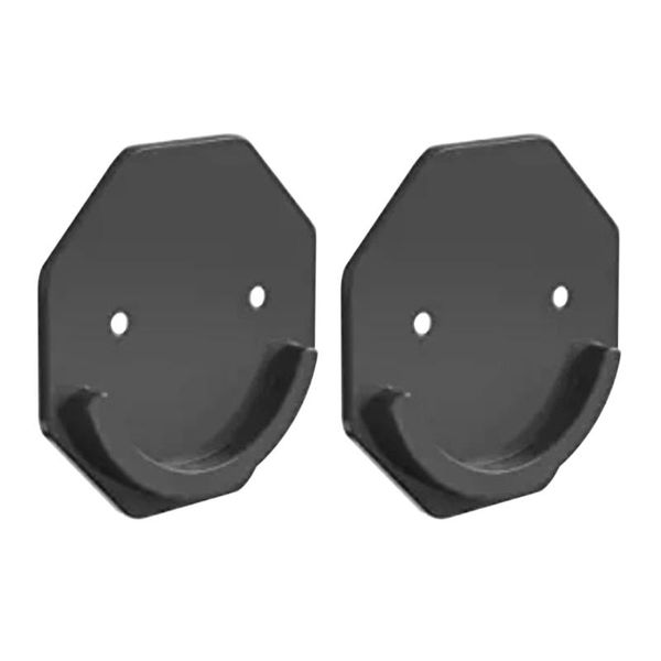 2pcs home bracket abs practical end support hanger durable bathroom closet pole socket holder shower curtain rod heavy duty curtains
2pcs home bracket abs practical end support hanger durable bathroom closet pole socket holder shower curtain rod heavy duty curtains
