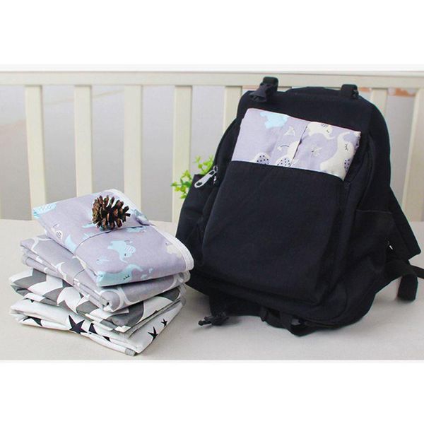 cloth diapers n0hd portable waterproof baby changing mat born foldable diaper nappy pad
cloth diapers n0hd portable waterproof baby changing mat born foldable diaper nappy pad