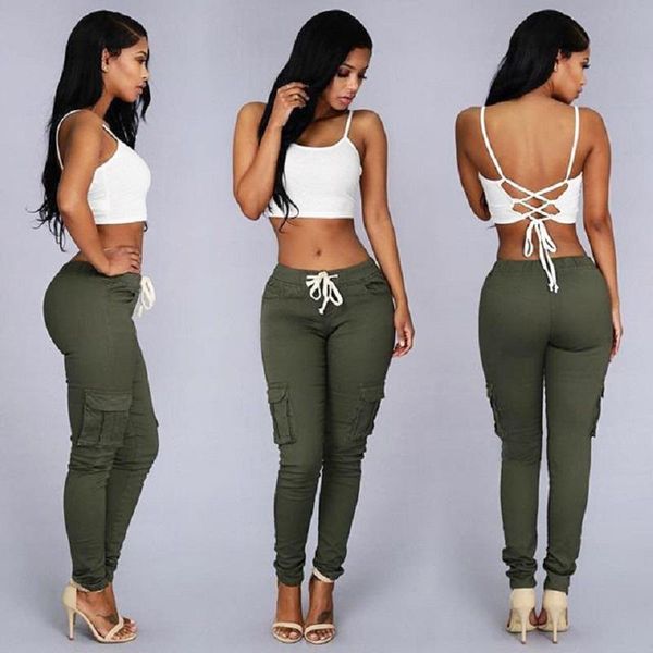 women's jeans 2021 candy colors elastic skinny pencil for women leggings woman high waist thin-section denim pants, Blue
women's jeans 2021 candy colors elastic skinny pencil for women leggings woman high waist thin-section denim pants, Blue
