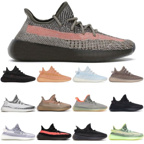 2021 wholesale men women running shoes static black red cinder yeezreel zyon tail light antlia butter citrin reflective earth fad israfil li
2021 wholesale men women running shoes static black red cinder yeezreel zyon tail light antlia butter citrin reflective earth fad israfil li