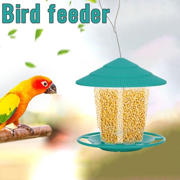 other bird supplies hanging garden yard decoration outdoor feeders wild feeder 2021
other bird supplies hanging garden yard decoration outdoor feeders wild feeder 2021