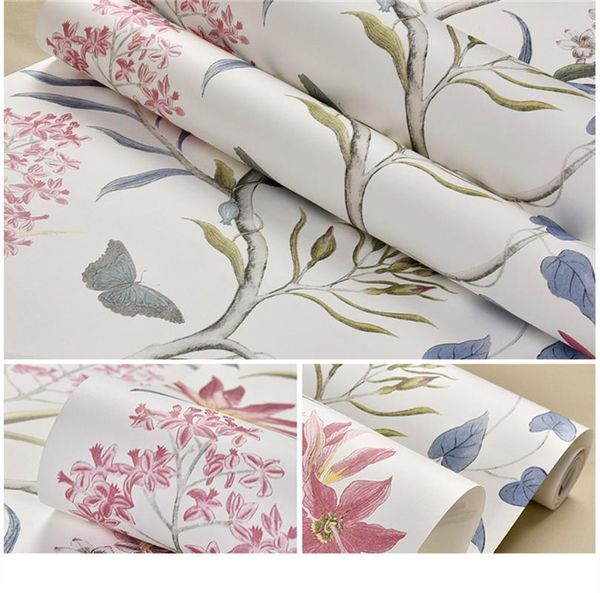 window stickers american flower bird wallpaper rustic pastoral bedroom living room tv retro color background nostalgia
window stickers american flower bird wallpaper rustic pastoral bedroom living room tv retro color background nostalgia