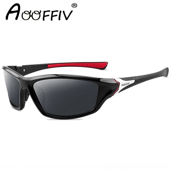 ZMNm d120 night vision sports glasses men's outdoor eyeglass sunbicycle outdoor cycling p21 d120 polarized night vision sports polarized cy, White;black
ZMNm d120 night vision sports glasses men's outdoor eyeglass sunbicycle outdoor cycling p21 d120 polarized night vision sports polarized cy, White;black