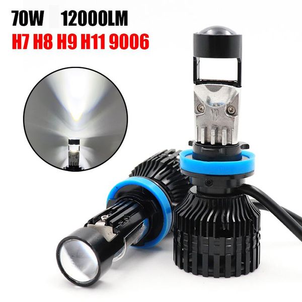 car headlights niscarda headlight bulbs h7 h8 h9 h11 led 9005 9006 mini projector lens 70w/pair 12000lm 6500k conversion kit 12v rhd lhd
car headlights niscarda headlight bulbs h7 h8 h9 h11 led 9005 9006 mini projector lens 70w/pair 12000lm 6500k conversion kit 12v rhd lhd