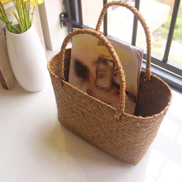 basket flower pot woven succulent green plant storage flowerpot for home (size) baskets
basket flower pot woven succulent green plant storage flowerpot for home (size) baskets